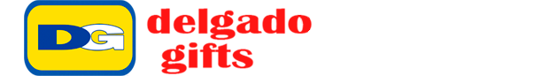 DELGADO